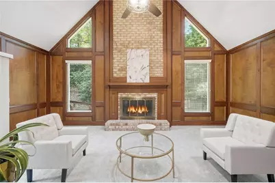 4116 River Cliff Chase SE, Marietta, GA 30067 - Photo 3