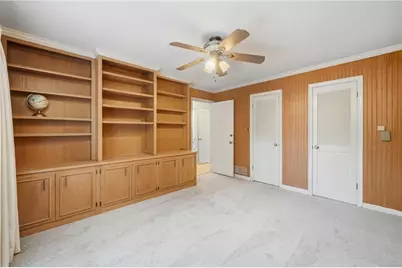 4116 River Cliff Chase SE, Marietta, GA 30067 - Photo 37