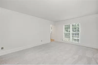 4116 River Cliff Chase SE, Marietta, GA 30067 - Photo 9