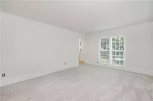 4116 River Cliff Chase SE, Marietta, GA 30067 - Photo 9