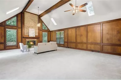 4116 River Cliff Chase SE, Marietta, GA 30067 - Photo 35