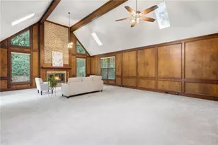 4116 River Cliff Chase SE, Marietta, GA 30067 - Photo 35