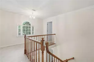 4116 River Cliff Chase SE, Marietta, GA 30067 - Photo 15