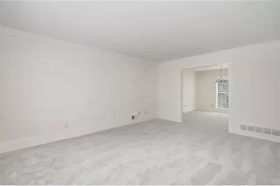 4116 River Cliff Chase SE, Marietta, GA 30067 - Photo 29