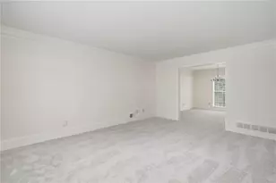 4116 River Cliff Chase SE, Marietta, GA 30067 - Photo 29