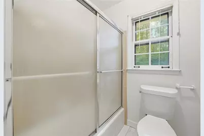 4116 River Cliff Chase SE, Marietta, GA 30067 - Photo 25