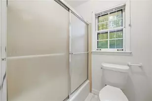 4116 River Cliff Chase SE, Marietta, GA 30067 - Photo 25