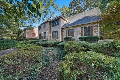4116 River Cliff Chase SE, Marietta, GA 30067 - Photo 53