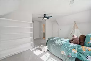 4116 River Cliff Chase SE, Marietta, GA 30067 - Photo 27