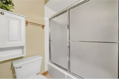 4116 River Cliff Chase SE, Marietta, GA 30067 - Photo 47