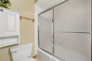 4116 River Cliff Chase SE, Marietta, GA 30067 - Photo 47