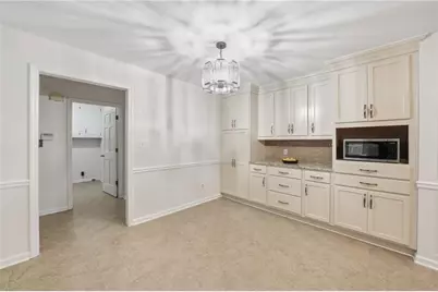 4116 River Cliff Chase SE, Marietta, GA 30067 - Photo 33