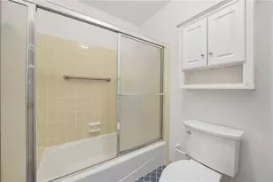 4116 River Cliff Chase SE, Marietta, GA 30067 - Photo 23