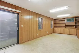 4116 River Cliff Chase SE, Marietta, GA 30067 - Photo 43