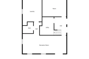 4116 River Cliff Chase SE, Marietta, GA 30067 - Photo 57