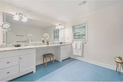 4116 River Cliff Chase SE, Marietta, GA 30067 - Photo 21