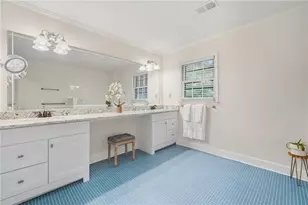 4116 River Cliff Chase SE, Marietta, GA 30067 - Photo 21