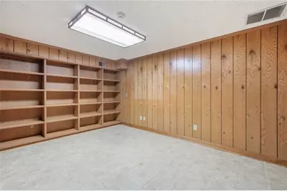 4116 River Cliff Chase SE, Marietta, GA 30067 - Photo 41