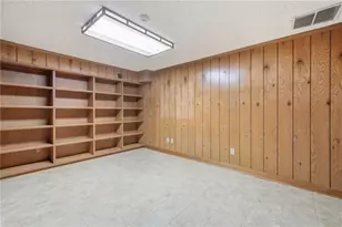 4116 River Cliff Chase SE, Marietta, GA 30067 - Photo 41