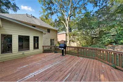 4116 River Cliff Chase SE, Marietta, GA 30067 - Photo 49