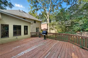 4116 River Cliff Chase SE, Marietta, GA 30067 - Photo 49