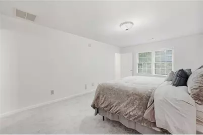 4116 River Cliff Chase SE, Marietta, GA 30067 - Photo 19