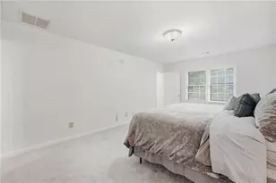 4116 River Cliff Chase SE, Marietta, GA 30067 - Photo 19