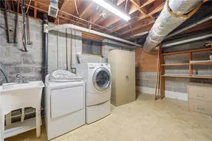 4116 River Cliff Chase SE, Marietta, GA 30067 - Photo 45