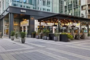 1280 W Peachtree St NW, Atlanta, GA 30309 - Photo 49