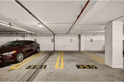 1280 W Peachtree Street NW #2409, Atlanta, GA 30309 - Photo 35