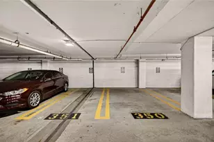 1280 W Peachtree St NW, Atlanta, GA 30309 - Photo 35