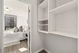 1280 W Peachtree St NW, Atlanta, GA 30309 - Photo 27