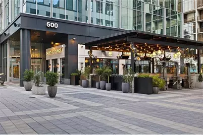 1280 W Peachtree Street NW #2409, Atlanta, GA 30309 - Photo 49