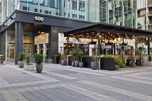 1280 W Peachtree St NW, Atlanta, GA 30309 - Photo 49