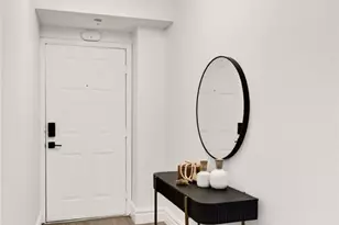 1280 W Peachtree St NW, Atlanta, GA 30309 - Photo 31