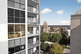 1280 W Peachtree St NW, Atlanta, GA 30309 - Photo 21