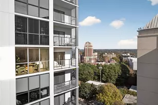 1280 W Peachtree St NW, Atlanta, GA 30309 - Photo 21