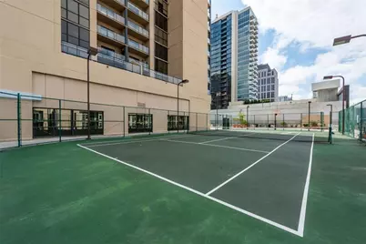 1280 W Peachtree Street NW #2409, Atlanta, GA 30309 - Photo 41