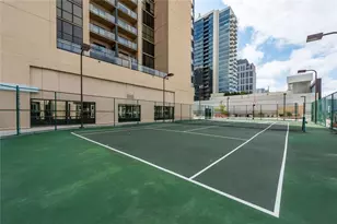 1280 W Peachtree St NW, Atlanta, GA 30309 - Photo 41