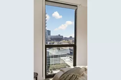 1280 W Peachtree Street NW #2409, Atlanta, GA 30309 - Photo 29