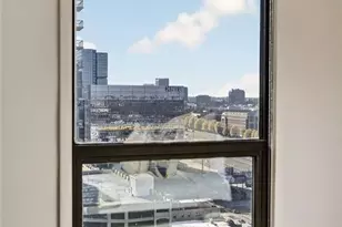 1280 W Peachtree St NW, Atlanta, GA 30309 - Photo 29