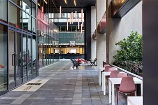 1280 W Peachtree St NW, Atlanta, GA 30309 - Photo 53