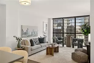 1280 W Peachtree St NW, Atlanta, GA 30309 - Photo 17