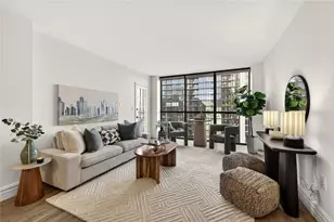 1280 W Peachtree St NW, Atlanta, GA 30309 - Photo 23