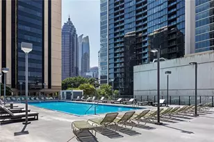 1280 W Peachtree St NW, Atlanta, GA 30309 - Photo 39