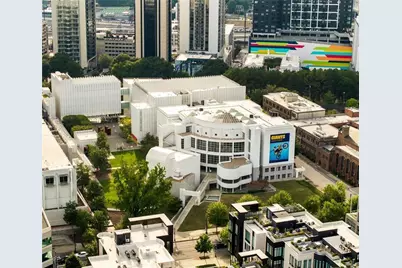 1280 W Peachtree Street NW #2409, Atlanta, GA 30309 - Photo 47