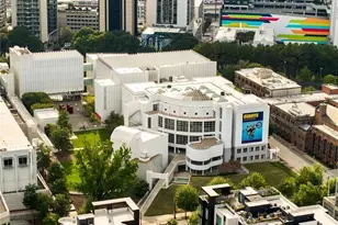 1280 W Peachtree St NW, Atlanta, GA 30309 - Photo 47