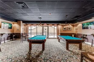 1280 W Peachtree St NW, Atlanta, GA 30309 - Photo 43