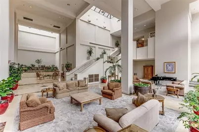 1280 W Peachtree Street NW #2409, Atlanta, GA 30309 - Photo 45