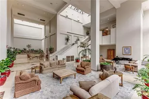 1280 W Peachtree St NW, Atlanta, GA 30309 - Photo 45